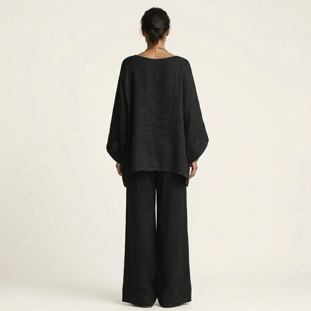 Majolie | Set Boho