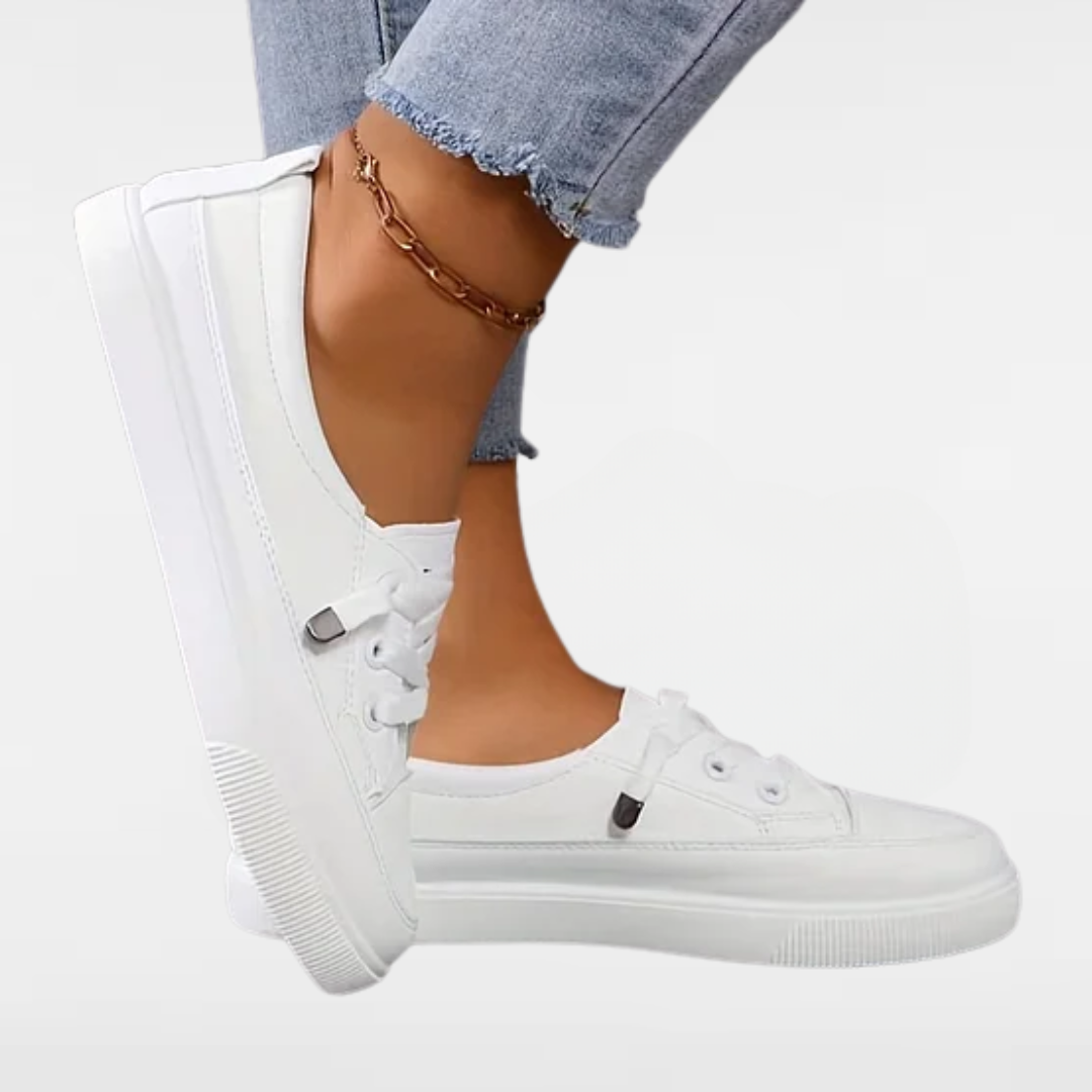 KRIZZY | Scarpe ortopediche moderne e chic