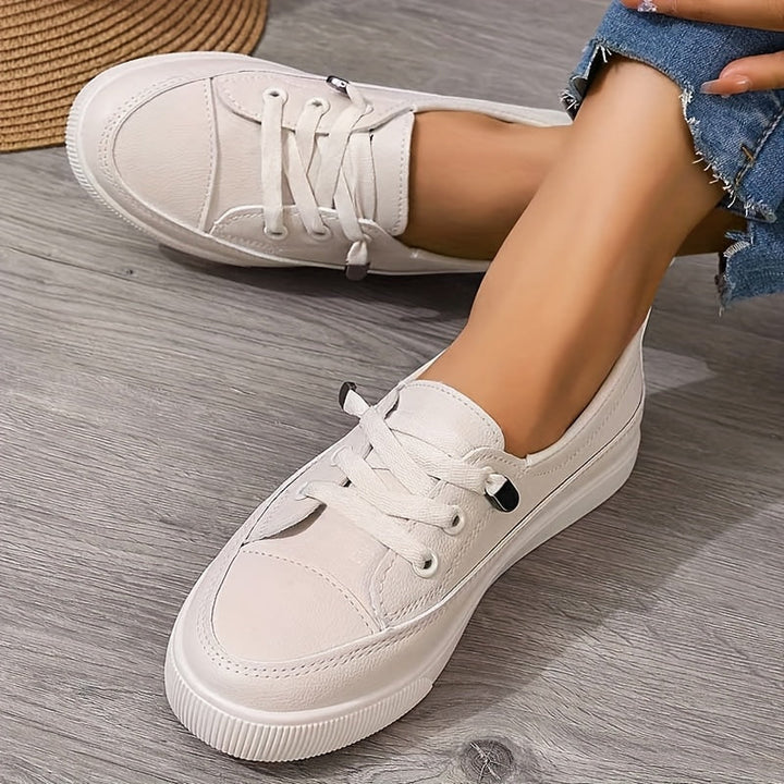 KRIZZY | Scarpe ortopediche moderne e chic