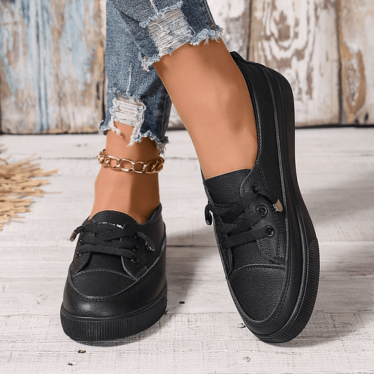 KRIZZY | Scarpe ortopediche moderne e chic