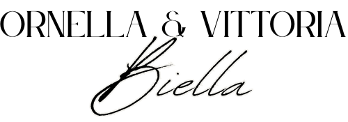 Ornella & Vittoria — Biella