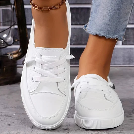 KRIZZY | Scarpe ortopediche moderne e chic