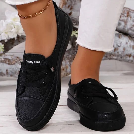KRIZZY | Scarpe ortopediche moderne e chic