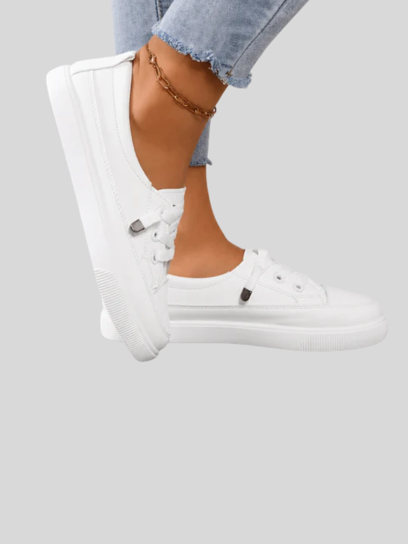 KRIZZY | Scarpe ortopediche moderne e chic