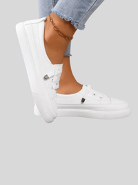 KRIZZY | Scarpe ortopediche moderne e chic
