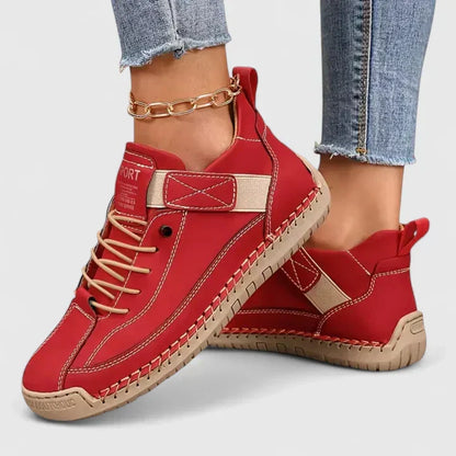 Kymberleigh | Sneakers Ortopediche