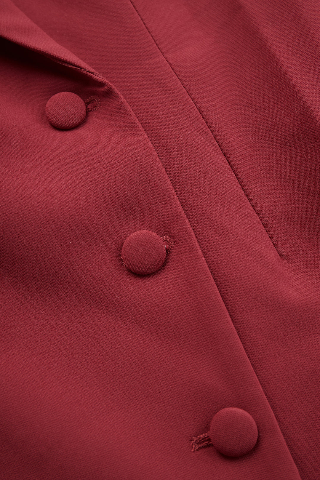 Coraline™ | Abito Blazer Su Misura