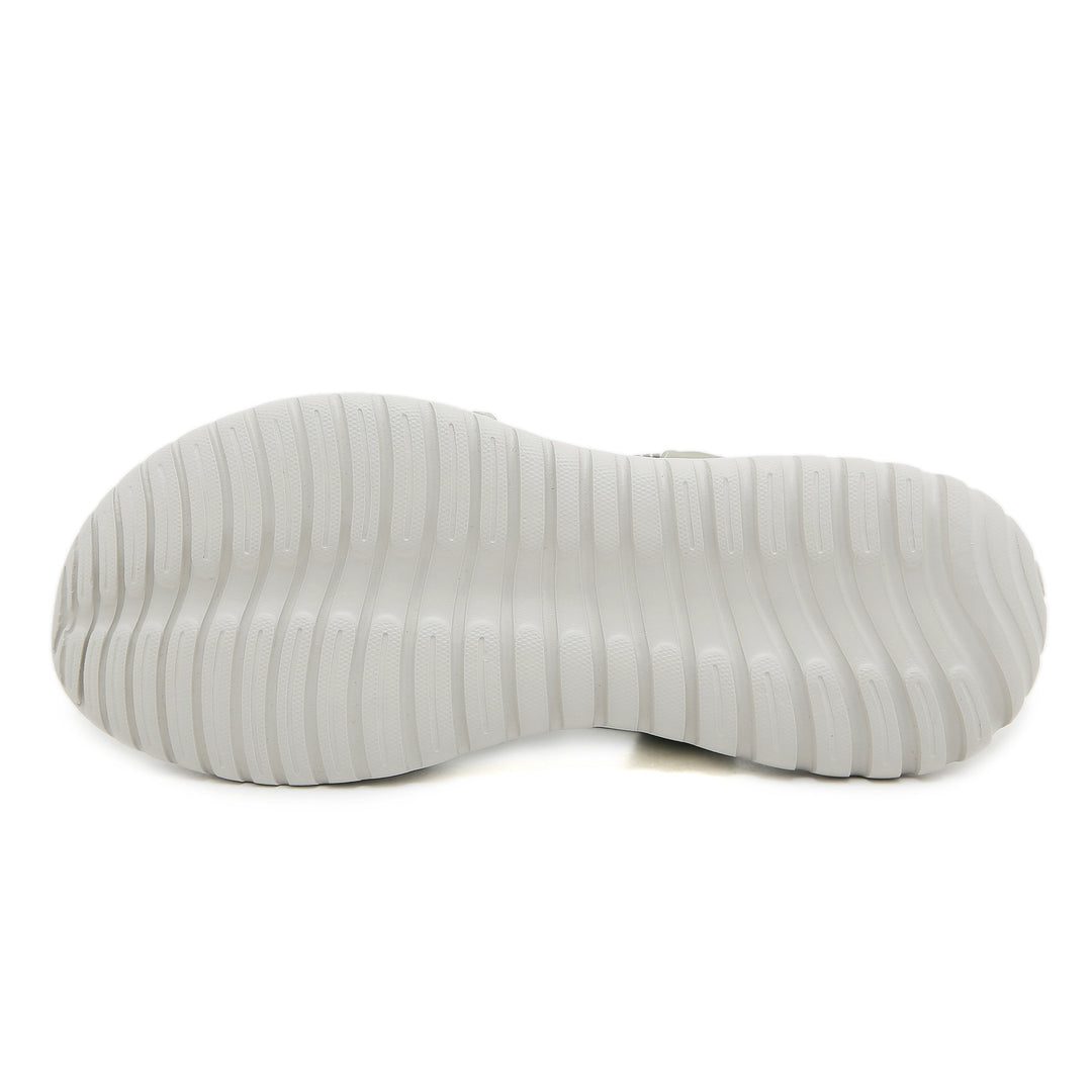 Marlowe | Sandali Woven Comfort