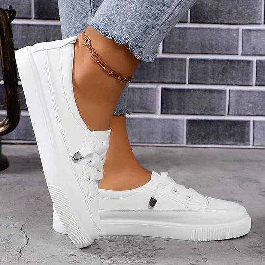 KRIZZY | Scarpe ortopediche moderne e chic