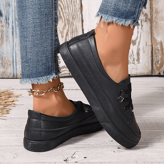 KRIZZY | Scarpe ortopediche moderne e chic