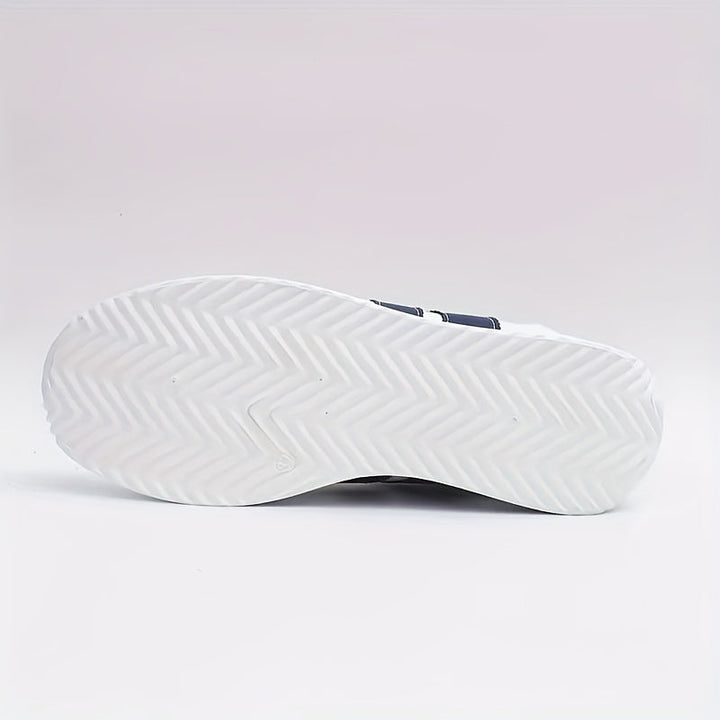 Frankie Scarpe da ginnastica Leggere