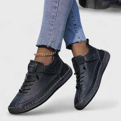 Kymberleigh | Sneakers Ortopediche