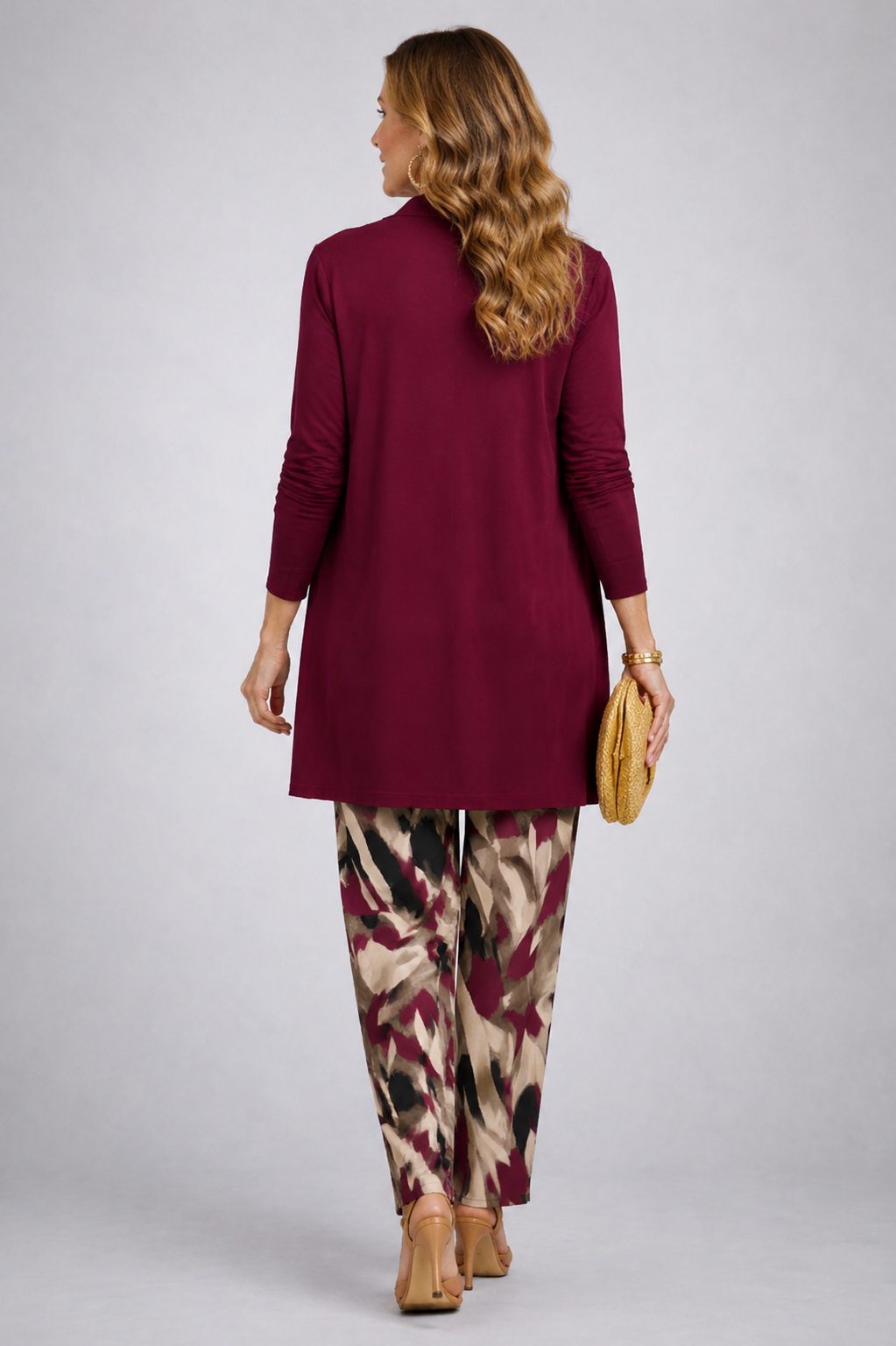 Fiamma™ | Set da 3 Pezzi