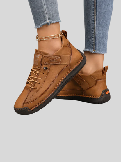 Kymberleigh | Sneakers Ortopediche
