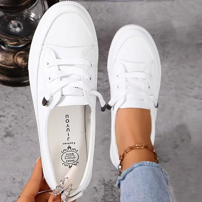 KRIZZY | Scarpe ortopediche moderne e chic
