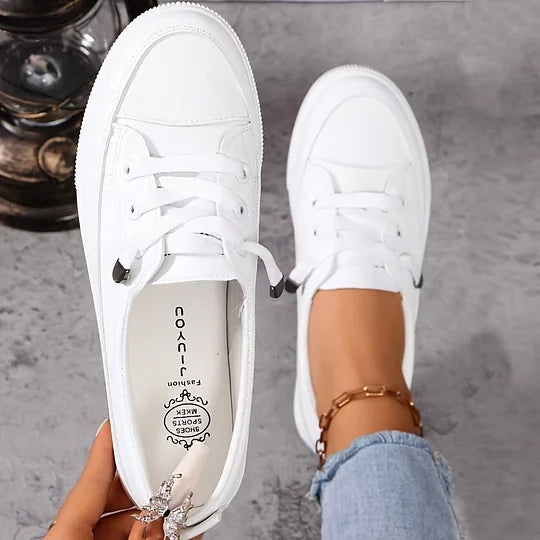 KRIZZY | Scarpe ortopediche moderne e chic