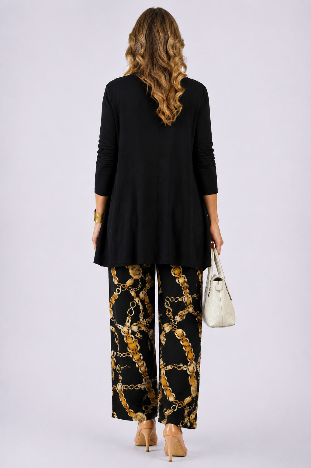 Judith™ | Set da 3 Pezzi