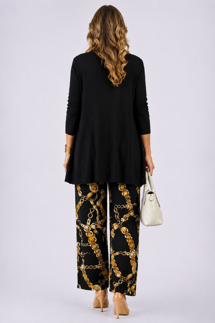 Judith™ | Set da 3 Pezzi