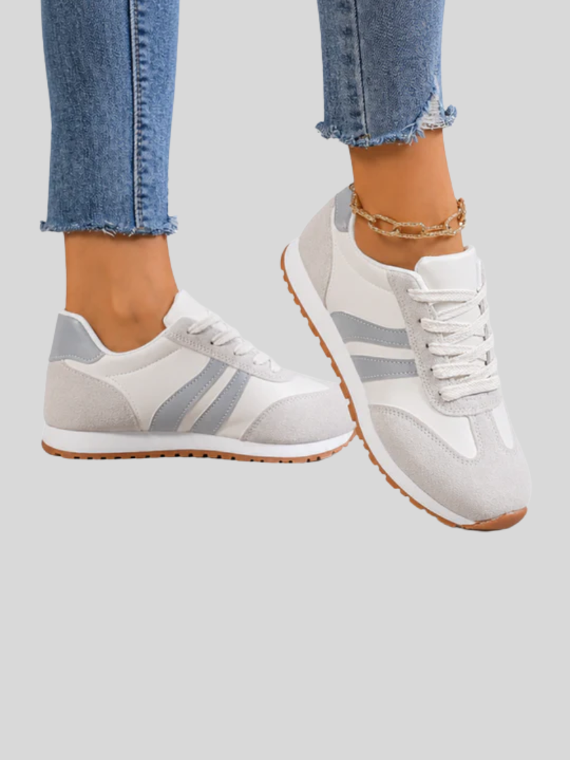 Sneakers Ortopediche per il Comfort Quotidiano
