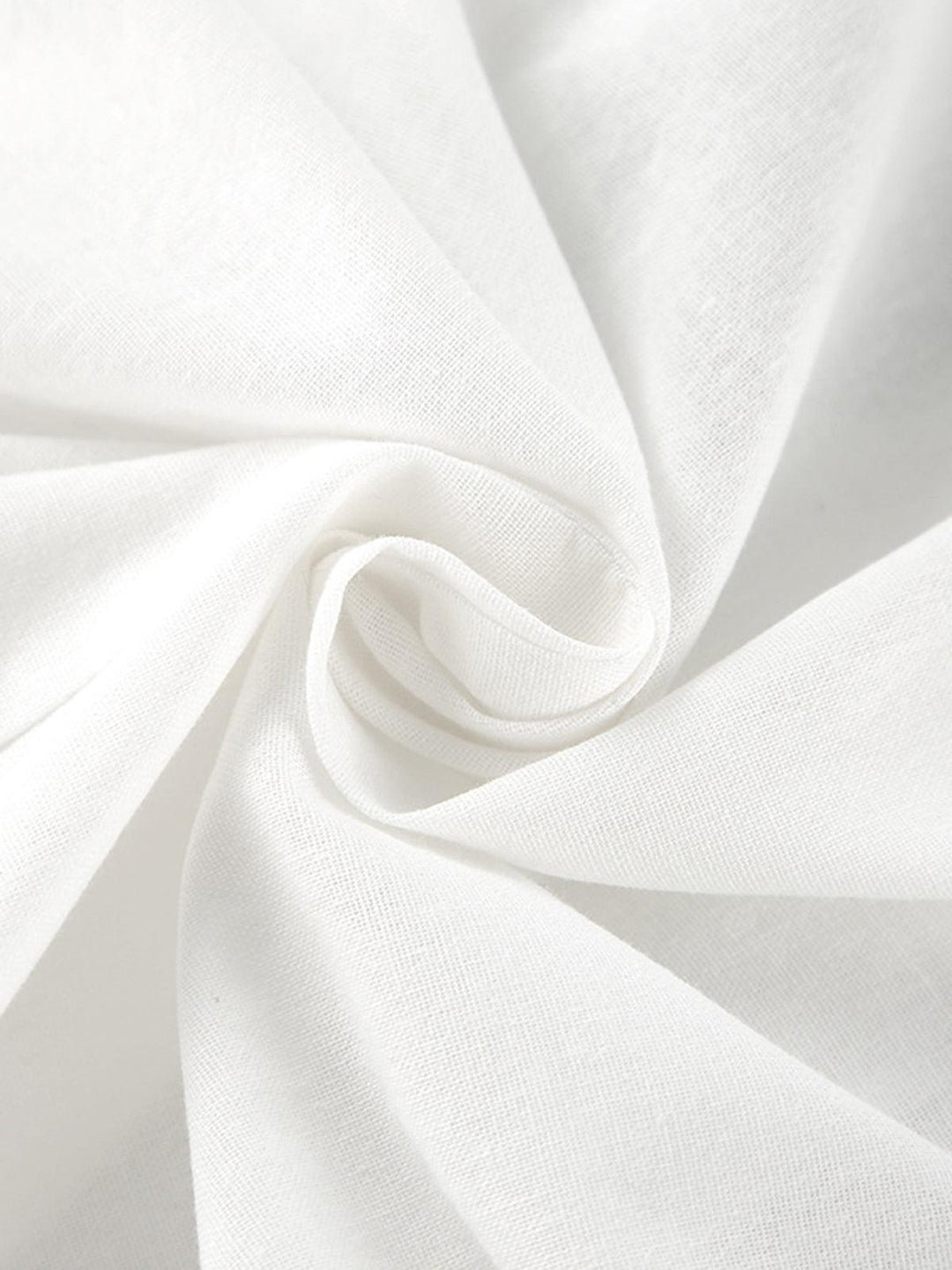 Set di pantaloni corti a due pezzi Paros