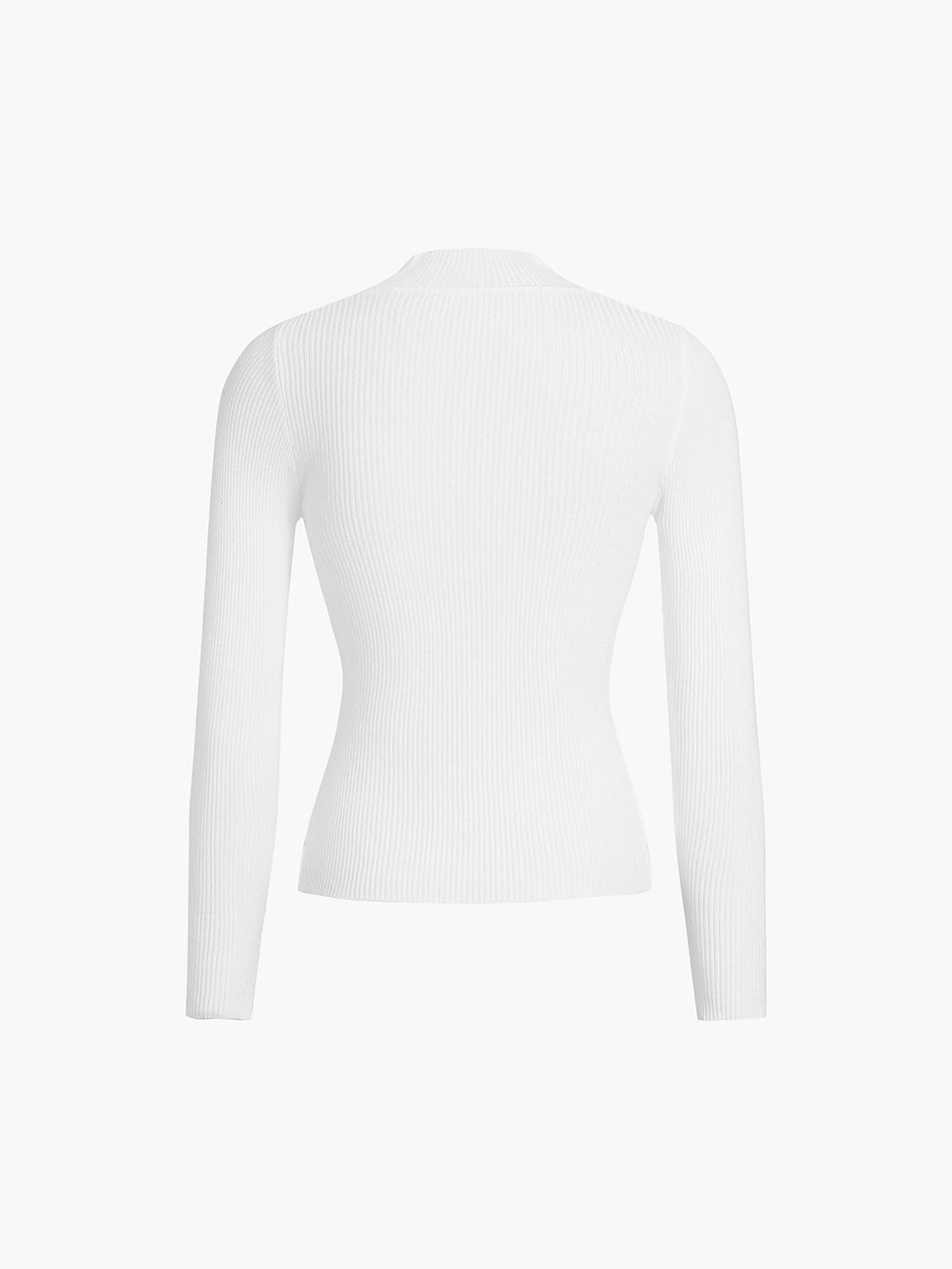 Anais | Top a Collo Alto a Costine
