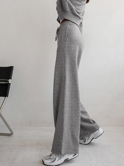 Pantaloni Sweat Athflow