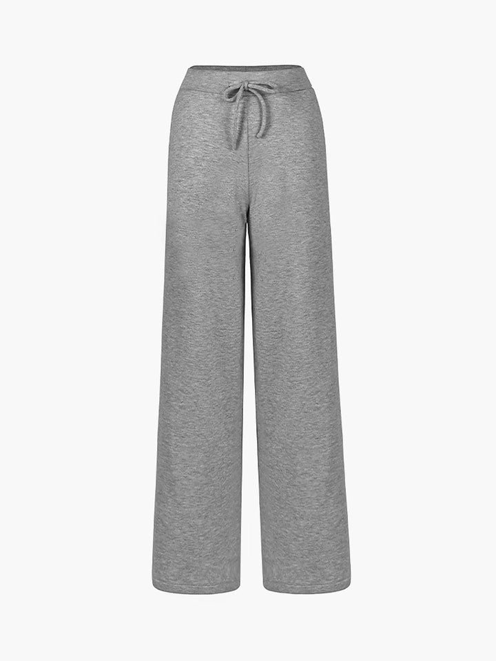Pantaloni Sweat Athflow