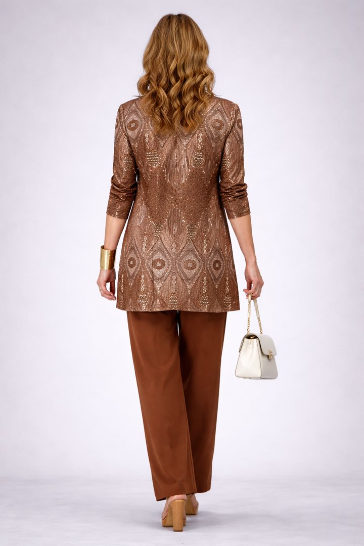 Glenna™ | Set da 3 Pezzi