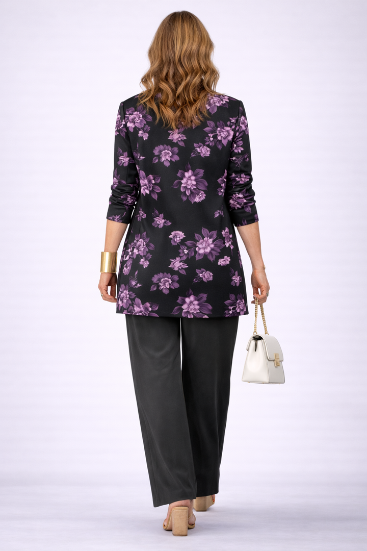 Helia™ | Set da 3 Pezzi