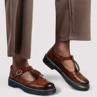 Sofía | Scarpe Eleganti