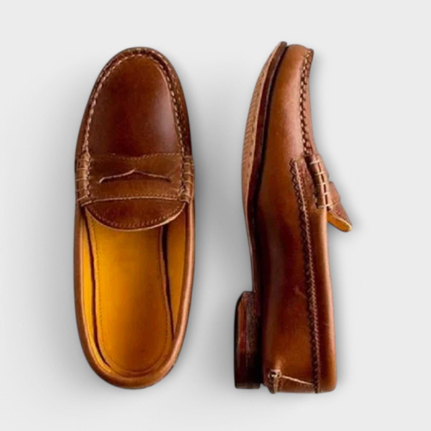 Eline | Mocassini Classici