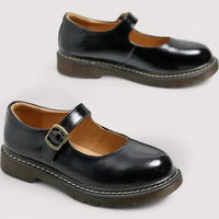 Blanca | Scarpe Classiche Eleganti