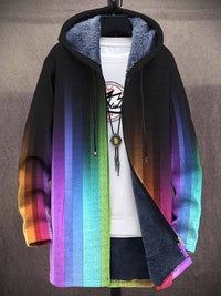 Tasma™ | Cardigan di lusso con ispirazione artistica