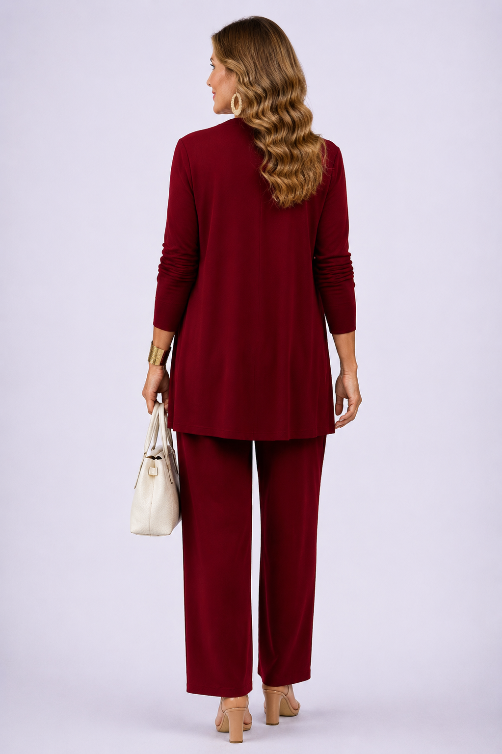 Denise™ | Set da 3 pezzi