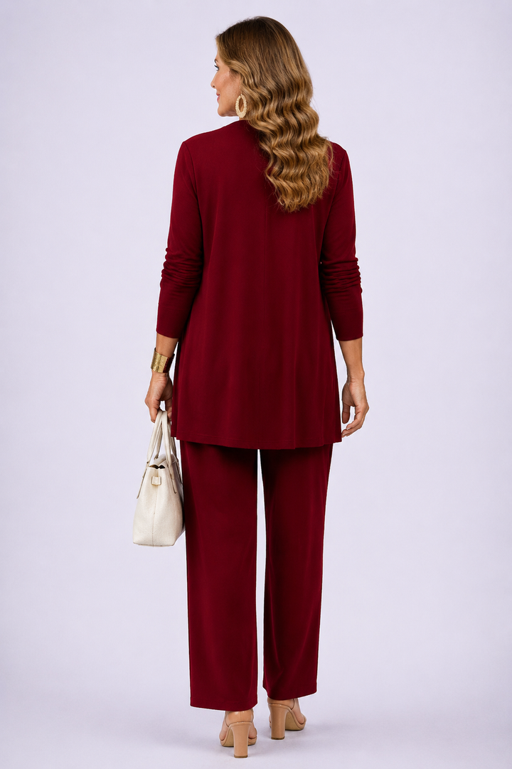 Denise™ | Set da 3 pezzi
