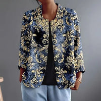 La Blusa Nolwen