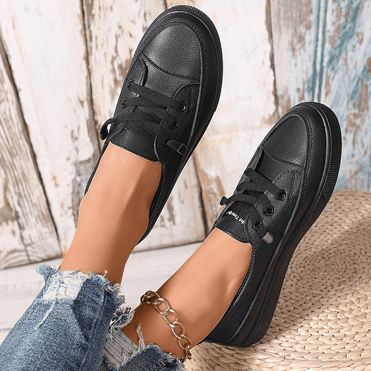KRIZZY | Scarpe ortopediche moderne e chic