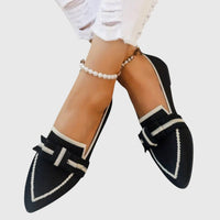 Blaire | Scarpe comode