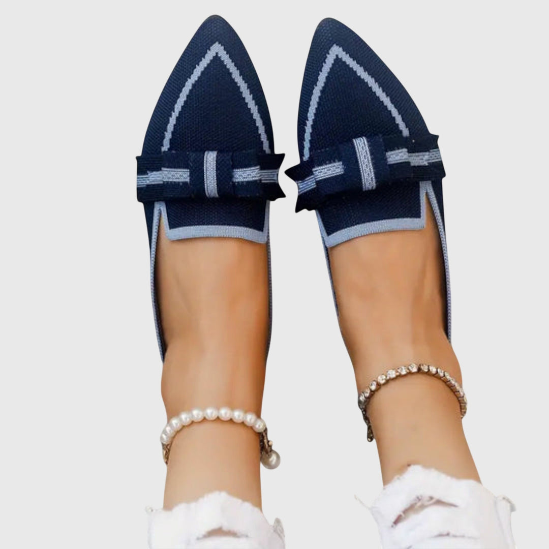 Blaire | Scarpe comode