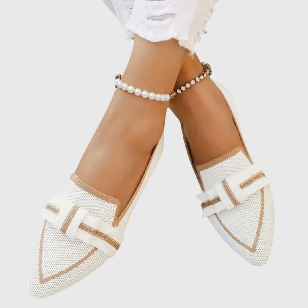 Blaire | Scarpe comode