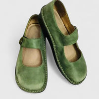 Liliana | Scarpe Eleganti e Comode