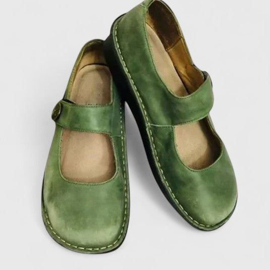 Liliana | Scarpe Eleganti e Comode