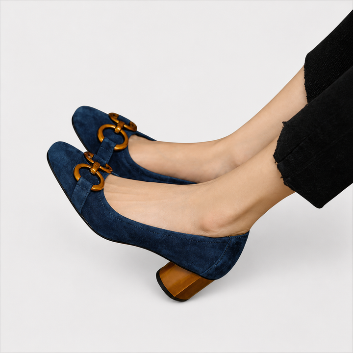 Dorothy | Eleganti tacchi