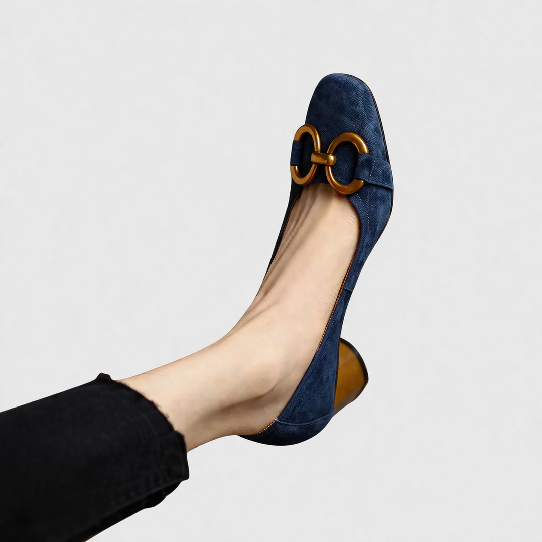 Dorothy | Eleganti tacchi