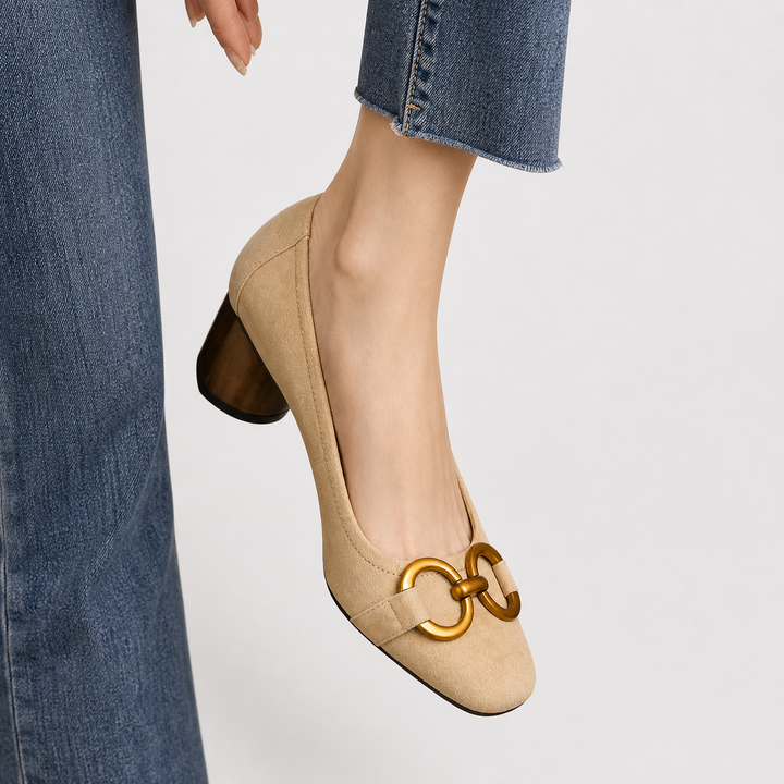 Dorothy | Eleganti tacchi