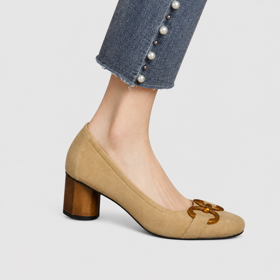 Dorothy | Eleganti tacchi