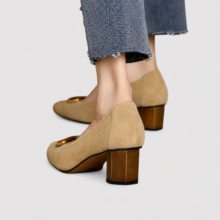 Dorothy | Eleganti tacchi