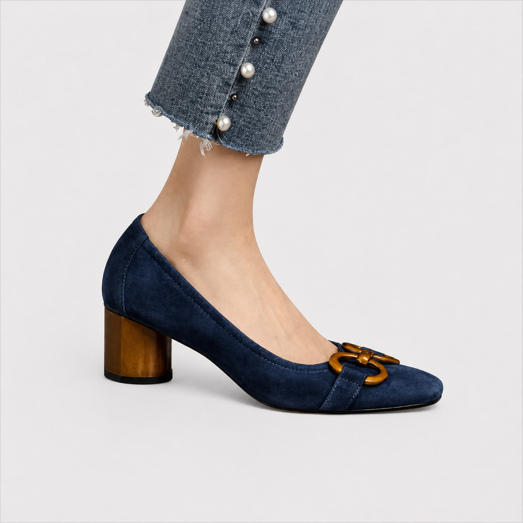 Dorothy | Eleganti tacchi