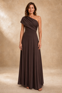 Amelia | Abito Elegante e Senza Sforzo per Donne