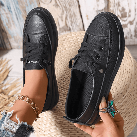 KRIZZY | Scarpe ortopediche moderne e chic
